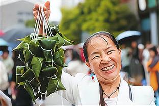 潘伟力：有国脚亚洲杯拒绝征召！直接说我达不到要求，我不想来