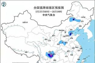 德布劳内英超中替补登场传射建功，曼城自2014年阿圭罗后首人